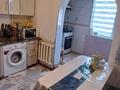 3-комнатная квартира · 55.01 м² · 2/5 этаж, Телецентр 4 4 — Возле фиркана за 16.5 млн ₸ в Таразе — фото 2