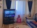 3-комнатная квартира · 55.01 м² · 2/5 этаж, Телецентр 4 4 — Возле фиркана за 16.5 млн ₸ в Таразе — фото 9