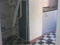 3-комнатная квартира · 54 м² · 2/5 этаж, Республика 28 — Проспект Республики/ угол. ул.Калдаякова за 200 000 ₸ в Шымкенте, Аль-Фарабийский р-н — фото 16