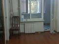 3-комнатная квартира · 54 м² · 2/5 этаж, Республика 28 — Проспект Республики/ угол. ул.Калдаякова за 200 000 ₸ в Шымкенте, Аль-Фарабийский р-н — фото 9