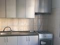 3-комнатная квартира · 54 м² · 2/5 этаж, Республика 28 — Проспект Республики/ угол. ул.Калдаякова за 200 000 ₸ в Шымкенте, Аль-Фарабийский р-н — фото 15