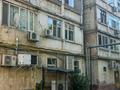 3-комнатная квартира · 54 м² · 2/5 этаж, Республика 28 — Проспект Республики/ угол. ул.Калдаякова за 200 000 ₸ в Шымкенте, Аль-Фарабийский р-н — фото 4
