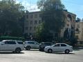 3-комнатная квартира · 54 м² · 2/5 этаж, Республика 28 — Проспект Республики/ угол. ул.Калдаякова за 200 000 ₸ в Шымкенте, Аль-Фарабийский р-н