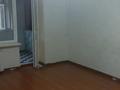 3-комнатная квартира · 54 м² · 2/5 этаж, Республика 28 — Проспект Республики/ угол. ул.Калдаякова за 200 000 ₸ в Шымкенте, Аль-Фарабийский р-н — фото 7