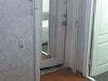 3-комнатная квартира · 54 м² · 2/5 этаж, Республика 28 — Проспект Республики/ угол. ул.Калдаякова за 200 000 ₸ в Шымкенте, Аль-Фарабийский р-н — фото 5