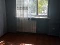 3-комнатная квартира · 54 м² · 2/5 этаж, Республика 28 — Проспект Республики/ угол. ул.Калдаякова за 200 000 ₸ в Шымкенте, Аль-Фарабийский р-н — фото 10
