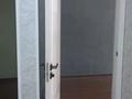 3-комнатная квартира · 54 м² · 2/5 этаж, Республика 28 — Проспект Республики/ угол. ул.Калдаякова за 200 000 ₸ в Шымкенте, Аль-Фарабийский р-н — фото 12