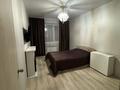 2-бөлмелі пәтер · 58 м² · 1 қабат, Микрорайон Береке, Микрорайон Береке, бағасы: 15 000 〒 в Костанае