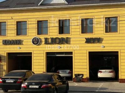 Свободное назначение, офисы, магазины и бутики, склады, азс, автосервисы и автомойки, общепит, салоны красоты, сельское хозяйство, бани, гостиницы и зоны отдыха, медцентры и аптеки, образование, развлечения · 500 м² за 130 млн 〒 в 