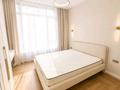 2-бөлмелі пәтер · 55 м² · 9/20 қабат, Гагарина 310, бағасы: 420 000 ₸ в Алматы, Бостандыкский р-н — фото 3
