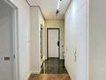 2-бөлмелі пәтер · 55 м² · 9/20 қабат, Гагарина 310, бағасы: 420 000 ₸ в Алматы, Бостандыкский р-н — фото 6