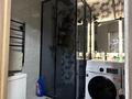 3-комнатная квартира · 63 м² · 4/4 этаж, Жубанова 9 — Жубанова/Правда за 40 млн ₸ в Алматы, Ауэзовский р-н — фото 10