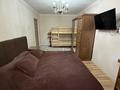 3-комнатная квартира · 63 м² · 4/4 этаж, Жубанова 9 — Жубанова/Правда за 40 млн ₸ в Алматы, Ауэзовский р-н — фото 4