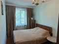 3-комнатная квартира · 63 м² · 4/4 этаж, Жубанова 9 — Жубанова/Правда за 40 млн ₸ в Алматы, Ауэзовский р-н — фото 5