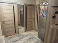 3-комнатная квартира · 63 м² · 4/4 этаж, Жубанова 9 — Жубанова/Правда за 40 млн ₸ в Алматы, Ауэзовский р-н — фото 6