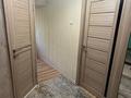 3-комнатная квартира · 63 м² · 4/4 этаж, Жубанова 9 — Жубанова/Правда за 40 млн ₸ в Алматы, Ауэзовский р-н — фото 7
