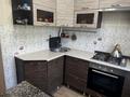 3-комнатная квартира · 63 м² · 4/4 этаж, Жубанова 9 — Жубанова/Правда за 40 млн ₸ в Алматы, Ауэзовский р-н — фото 8