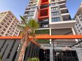 2-комнатная квартира · 55 м² · 4/12 этаж, Akdeniz Park 1 — Ataturk за 49 млн ₸ в Аланье — фото 2