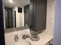 2-комнатная квартира · 55 м² · 4/12 этаж, Akdeniz Park 1 — Ataturk за 49 млн ₸ в Аланье — фото 11