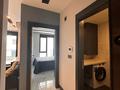 2-комнатная квартира · 55 м² · 4/12 этаж, Akdeniz Park 1 — Ataturk за 49 млн ₸ в Аланье — фото 13
