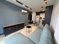 2-комнатная квартира · 55 м² · 4/12 этаж, Akdeniz Park 1 — Ataturk за 49 млн ₸ в Аланье — фото 14
