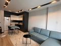 2-комнатная квартира · 55 м² · 4/12 этаж, Akdeniz Park 1 — Ataturk за 49 млн ₸ в Аланье — фото 15