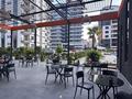 2-комнатная квартира · 55 м² · 4/12 этаж, Akdeniz Park 1 — Ataturk за 49 млн ₸ в Аланье — фото 16