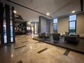 2-комнатная квартира · 55 м² · 4/12 этаж, Akdeniz Park 1 — Ataturk за 49 млн ₸ в Аланье — фото 17