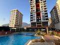 2-комнатная квартира · 55 м² · 4/12 этаж, Akdeniz Park 1 — Ataturk за 49 млн ₸ в Аланье — фото 3