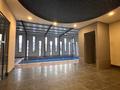 2-комнатная квартира · 55 м² · 4/12 этаж, Akdeniz Park 1 — Ataturk за 49 млн ₸ в Аланье — фото 21
