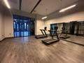 2-комнатная квартира · 55 м² · 4/12 этаж, Akdeniz Park 1 — Ataturk за 49 млн ₸ в Аланье — фото 22