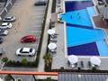 2-комнатная квартира · 55 м² · 4/12 этаж, Akdeniz Park 1 — Ataturk за 49 млн ₸ в Аланье — фото 23