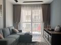 2-комнатная квартира · 55 м² · 4/12 этаж, Akdeniz Park 1 — Ataturk за 49 млн ₸ в Аланье — фото 24