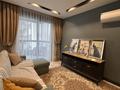 2-комнатная квартира · 55 м² · 4/12 этаж, Akdeniz Park 1 — Ataturk за 49 млн ₸ в Аланье — фото 25