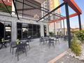 2-комнатная квартира · 55 м² · 4/12 этаж, Akdeniz Park 1 — Ataturk за 49 млн ₸ в Аланье — фото 4