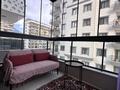 2-комнатная квартира · 55 м² · 4/12 этаж, Akdeniz Park 1 — Ataturk за 49 млн ₸ в Аланье — фото 28