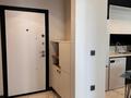 2-комнатная квартира · 55 м² · 4/12 этаж, Akdeniz Park 1 — Ataturk за 49 млн ₸ в Аланье — фото 5