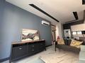 2-комнатная квартира · 55 м² · 4/12 этаж, Akdeniz Park 1 — Ataturk за 49 млн ₸ в Аланье — фото 6