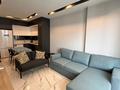 2-комнатная квартира · 55 м² · 4/12 этаж, Akdeniz Park 1 — Ataturk за 49 млн ₸ в Аланье — фото 7