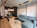2-комнатная квартира · 55 м² · 4/12 этаж, Akdeniz Park 1 — Ataturk за 49 млн ₸ в Аланье — фото 8