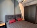 2-комнатная квартира · 55 м² · 4/12 этаж, Akdeniz Park 1 — Ataturk за 49 млн ₸ в Аланье — фото 9