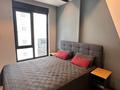 2-комнатная квартира · 55 м² · 4/12 этаж, Akdeniz Park 1 — Ataturk за 49 млн ₸ в Аланье — фото 10