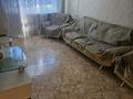 2-комнатная квартира · 48 м² · 4/5 этаж, Мкр. Шашубая Кошкарбаева 8В за 16 млн ₸ в Балхаше