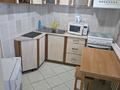 2-комнатная квартира · 48 м² · 4/5 этаж, Мкр. Шашубая Кошкарбаева 8В за 16 млн ₸ в Балхаше — фото 3
