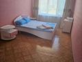 2-комнатная квартира · 48 м² · 4/5 этаж, Мкр. Шашубая Кошкарбаева 8В за 16 млн ₸ в Балхаше — фото 4