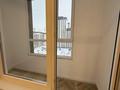 2-комнатная квартира · 42 м² · 9/12 этаж, Е-36 6 за 28 млн ₸ в Астане, Нура р-н — фото 2