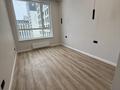 2-комнатная квартира · 42 м² · 9/12 этаж, Е-36 6 за 28 млн ₸ в Астане, Нура р-н — фото 3