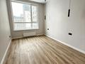 2-комнатная квартира · 42 м² · 9/12 этаж, Е-36 6 за 28 млн ₸ в Астане, Нура р-н — фото 5