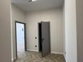 2-комнатная квартира · 42 м² · 9/12 этаж, Е-36 6 за 28 млн ₸ в Астане, Нура р-н — фото 7