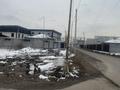 Участок · 6 соток, мкр Маяк — ПК Конаев за 31.5 млн ₸ в Алматы, Турксибский р-н — фото 2